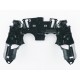 Suporte Interno DualSense PS5  BDM 050